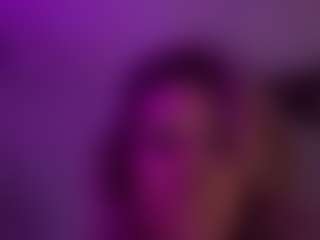 juicypussayyy's Live Sex Cam Show