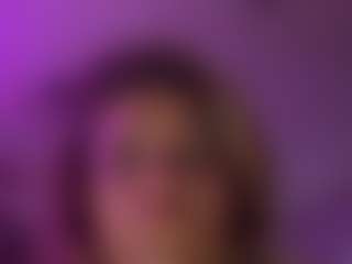 juicypussayyy's Live Sex Cam Show