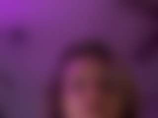 juicypussayyy's Live Sex Cam Show