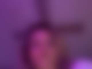 juicypussayyy's Live Sex Cam Show