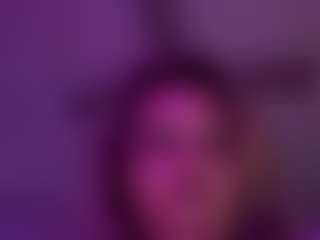 juicypussayyy's Live Sex Cam Show