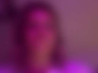 Live cam show with juicypussayyy - Camel Toe on Fling VIP Chat