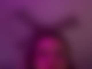 juicypussayyy's Live Sex Cam Show
