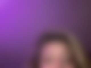 juicypussayyy's Live Sex Cam Show