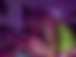 juicypussayyy's Live Sex Cam Show
