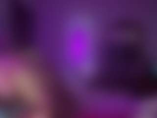 juicypussayyy's Live Sex Cam Show