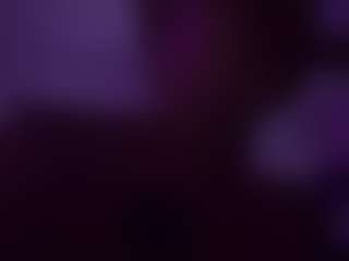 juicypussayyy's Live Sex Cam Show