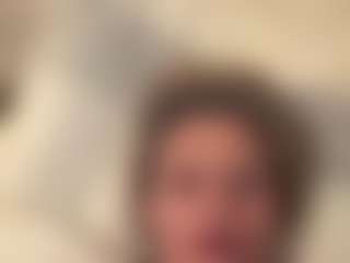 juicypussayyy's Live Sex Cam Show