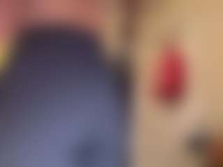 juicypussayyy's Live Sex Cam Show