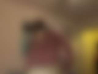 juicypussayyy's Live Sex Cam Show