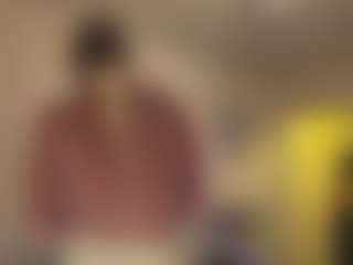 juicypussayyy's Live Sex Cam Show