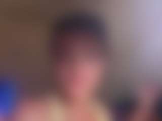 juicypussayyy's Live Sex Cam Show