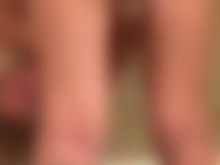 Live cam show with juicypussayyy - Small Tits on Strip Flash - Live Sex Shows