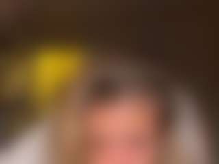 juicypussayyy's Live Sex Cam Show