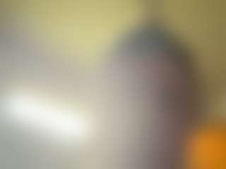 juicypussayyy's Live Sex Cam Show