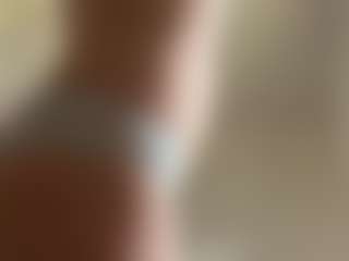 juicypussayyy's Live Sex Cam Show