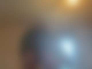 Live cam show with juicypussayyy - Ass Bouncing on Free Soda