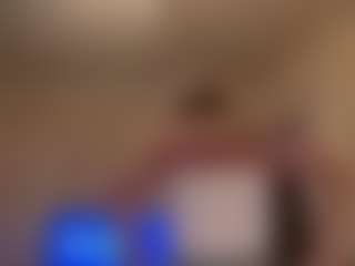 Live cam show with juicypussayyy - Spank Blonde Hair on Camsoda