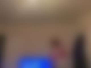 Live cam show with juicypussayyy - Spank MILF on Camsoda
