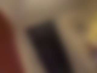 juicypussayyy's Live Sex Cam Show