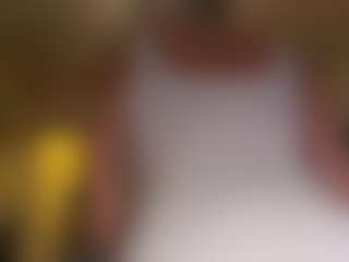 juicypussayyy's Live Sex Cam Show