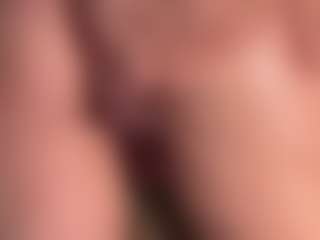 juicypussayyy MILF webcam performer live streaming