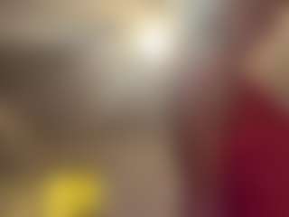 juicypussayyy's Live Sex Cam Show