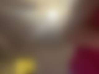 juicypussayyy's Live Sex Cam Show