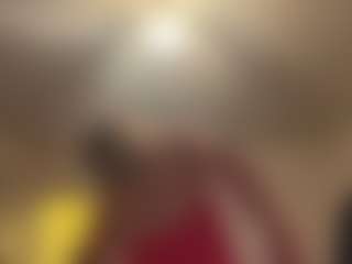 juicypussayyy's Live Sex Cam Show