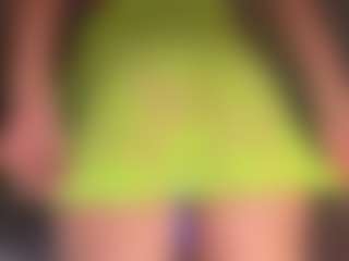 juicypussayyy's Live Sex Cam Show