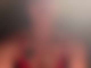 juicypussayyy's Live Sex Cam Show