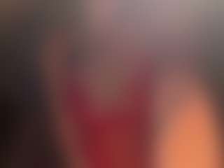 juicypussayyy's Live Sex Cam Show