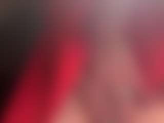 juicypussayyy's Live Sex Cam Show