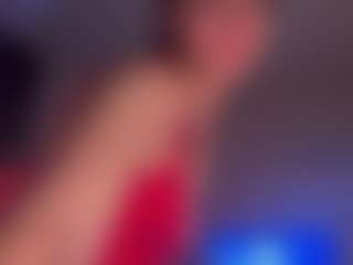juicypussayyy's Live Sex Cam Show