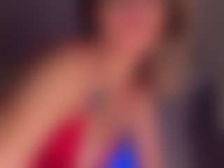 juicypussayyy's Live Sex Cam Show