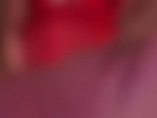 juicypussayyy's Live Sex Cam Show