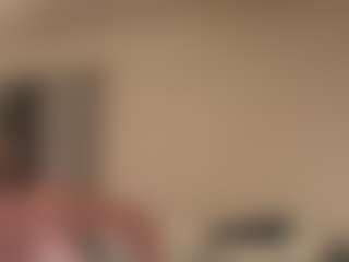 Live cam show with juicypussayyy - BBW Middle Aged on Taboo Cams XXX
