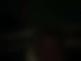 juicypussayyy's Live Sex Cam Show