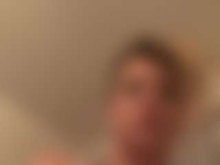 juicypussayyy's Live Sex Cam Show