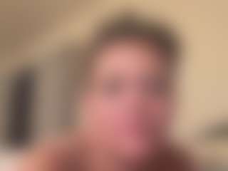 juicypussayyy's Live Sex Cam Show