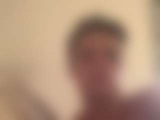 juicypussayyy's Live Sex Cam Show