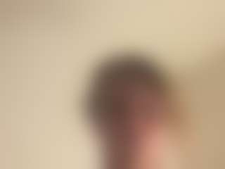 juicypussayyy's Live Sex Cam Show