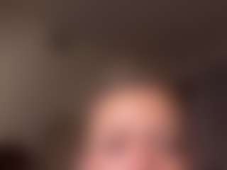 Live cam show with juicypussayyy - New Dirty Talk on Camsoda