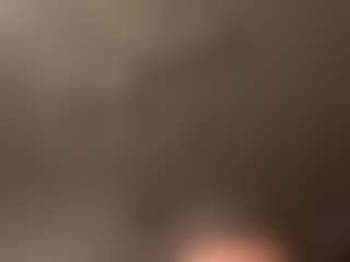 juicypussayyy's Live Sex Cam Show
