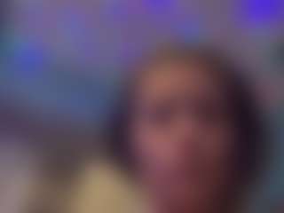 juicypussayyy's Live Sex Cam Show