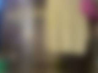 juicypussayyy's Live Sex Cam Show