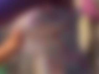 juicypussayyy's Live Sex Cam Show