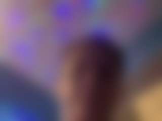juicypussayyy's Live Sex Cam Show