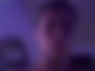 juicypussayyy's Live Sex Cam Show