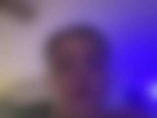 juicypussayyy's Live Sex Cam Show